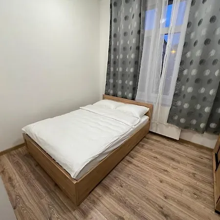 2 Podgorze